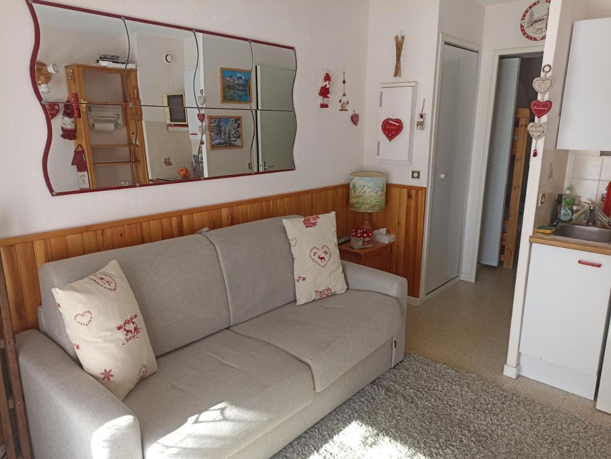 Apartment Val D Allos